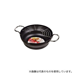 p[ HB-1375 gNbN SitVՂ 25cm