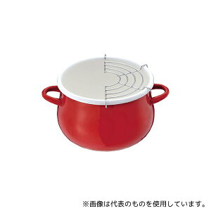 �p�[������ HB-1678 �v�`�N�b�N �z�[���[�V�Ղ�� 16cm ���b�h