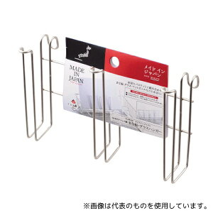 p[ HB-1785 ChCWp 18-8XeX܂ȔEOXnK[