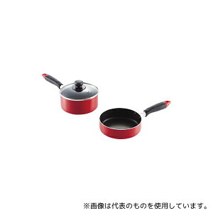 p[ HB-2185 RpNg ӂfHIHΉKXWttCp  Zbg16cm