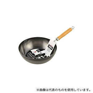 �p�[������ HB-2406 The�S �����ߓ� 28cm