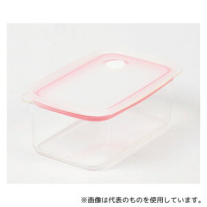 p[ HB-2625 Easy Clean [^ۑe M sN