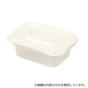 p[ HB-2909 Easy Pack ۑe풷` M 4g