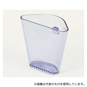 p[ HB-3191 ANA ؂|Pbg u[