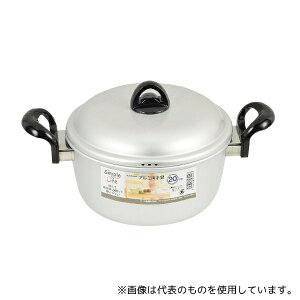 p[ HB-3444 VvCt A~ 20cm