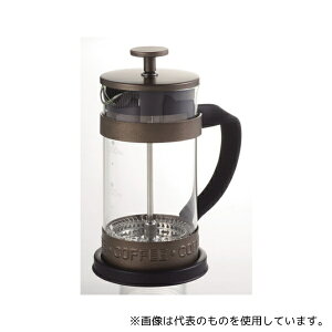 p[ HB-552 uCN^C R[q[vX 350mL
