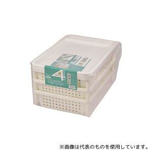 p[ HB-558 Xy[VA ChS4i