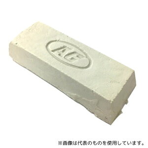 C`O` AKL-SB3033 BS_OC_p(otpŌ`) n`dp