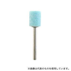 TtbNX 3425PS tuWA XeXp