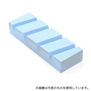 L 802-W /dグuΗp Cu WA#280