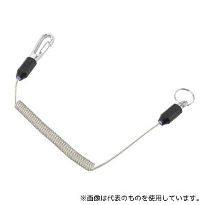gbvH SFC-125CL XZ[teB[R[h