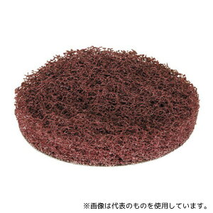 C`O` 87050 BSXJbgfBXNB݂sDz 50M/M 