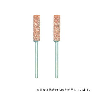 L\p[c[ No.26660 PROXXON(vN\) ~j[^[p[rbg tu 2{