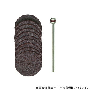 L\p[c[ 28810 PROXXON(vN\) ؒfu10Zbg