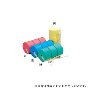 �G�o�j���[ EHA031-100 SUN�w���p�[ ��
