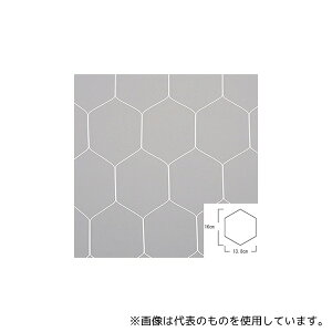 �G�o�j���[ EKD841 ��ʃT�b�J�[�S�[���l�b�g�T�b S115 [�@�l����]