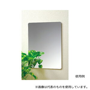 �P�C�}�b�N SF-13 �Z�[�t�e�B�[�~���[