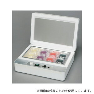 ɓH 63191 DDeX^[II 1