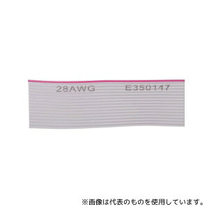 RS Pro 289-9874 FPC/FFCP[u 16c S5m