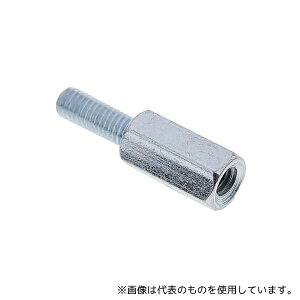 RS Pro 806-6588 Zp|XgA X^hItA X`[A M3×10mm 1(50)