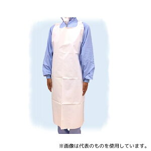 zCg}bNX E-8E W |G`Gv  zCg M 240