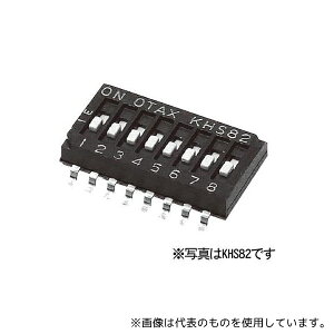 OTAX KHS42C DIPXCb`KHSV[Y