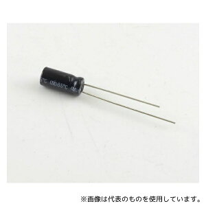 {P~R ESMG250ELL470ME11D A~dRfT[ 25V 47F 85 ϐ