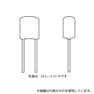 jbZCd@ AMCS50J1530139C220*10 |GXetBRfT[ 50V 0.015F(10)