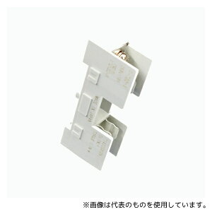 Tg[p[c F-700-A q[Yz_[ lWt[q 250V-10A KTCY:6.4×30mm 6.35×30mm