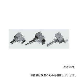 ���{�d�Y�R�p���d�q REC16K25-201 ���[�^���G���R�[�_ �ݒ�p���w���G���R�[�_�X�C�b�`�t�� 1�� ����\25 �o�͑�A&B �d���o��