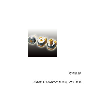 ���{�d�Y�R�p���d�q RJ-13P-500-OHM(501) �g���}�|�e���V�����[�^ 1��]�^ ��ʒ��� 500��