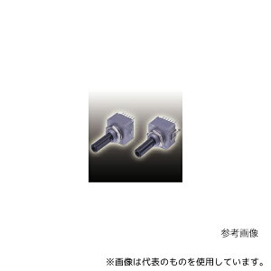 ���{�d�Y�R�p���d�q REC16B50-201 ���[�^���G���R�[�_ ���w����ڐG�^ �d���o�� �N���b�N�t�� �X�C�b�`�@�\���� ����\50 �o�͑�A&B ��t�����