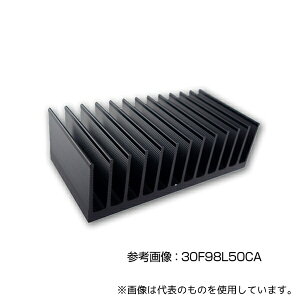 LSIN[ 12F101L50CA FV[Y tbg^nCp[pq[gVN