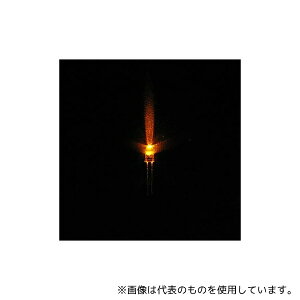 ROHM SLI580YT ��LED 5mm ���P�x �W��
