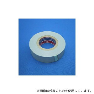 Linkman PVCTAPE18MGY ハーネステープ灰