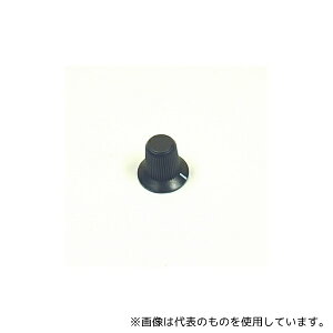 NKKXCb`Y AT-4103-K `[^p܂ 