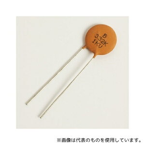 Linkman CY5P332K1K10D �Z���~�b�N�R���f���T�[ 3300pF