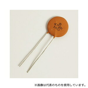 Linkman CY5P472K1K12D Z~bNRfT[ 4700pF