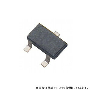 National Semiconductor LM385M3-2.5/NOPB }CNp[d_CI[h