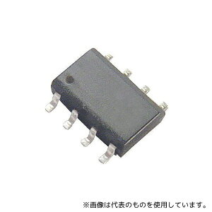 National Semiconductor LM74CIM3NOPB 12�r�b�g+�T�C�����x�Z���T�[