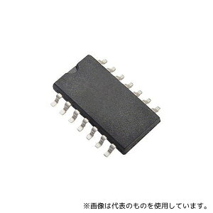 National Semiconductor LMC6034IMNOPB 4��H CMOS �I�y�A���v