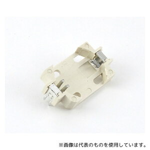 GB GB-BHH-2032SS-MR {^drP[X CR2032 tp lp^