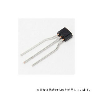 ROHM DTA143ZSATP �f�W�^���g�����W�X�^(�V���O��)