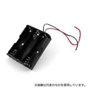 GB GB-BH-3X3-LW �d�r�P�[�X �P3×3�{ ���[�h���t��