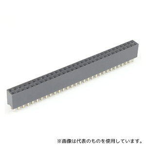 GB GB-DPS-2560P s\Pbg 60s(30s×2) 2.54mmsb` p