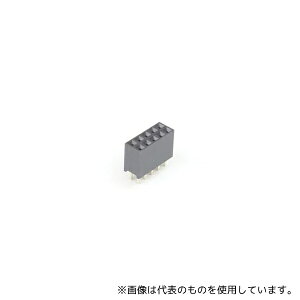 GB GB-DPS-2510P s\Pbg 10s(5s×2) 2.54mmsb` p