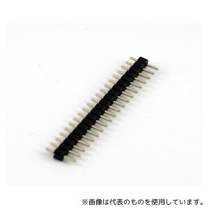 GB GB-SPH-2520-LP95 [vt@Cswb_ (20s×1) 2.54mmsb` p