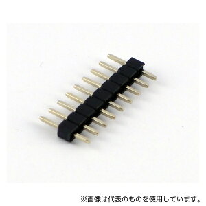 GB GB-SPH-259-LP95 [vt@Cswb_ (9s×1) 2.54mmsb` p