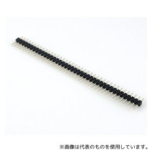 GB GB-SPH-2040P swb_ (40s×1) 2mmsb`