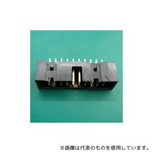 qZd@ HIF3FC20PA2.54DSA(71 2.54mm[vt@Cswb_[ 20